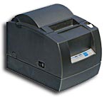 Citizen CT-S300 Printer