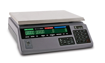 DIGI Electronic Scale