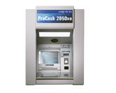 ATM - ProCash 2050xe