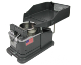 Coin Counters - Klopp Electric Bagging Machine (For Dollar Coin)