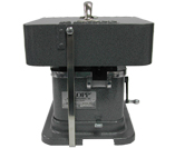 Coin counters - Klopp Manual Bagging Machine (For Dollar Coin)