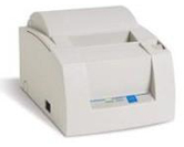 Citizen CT-S300 Printer White