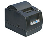 Citizen CT-S300 Printer
