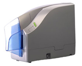 Check 21 processing - CheXpress from Digital Check
