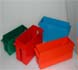 Extra Capacity Storage Tray (Dime)