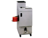 Laurel LPC-2S Coin Wrapping Machine