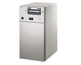 Cash Recycler and Dispensors - Wincor ProCash 5000 Automated Teller Safe