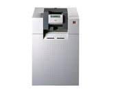 Cash Dispensor - Wincor ProCash 6000 Automated Teller Safe