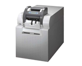 Cash Dispensor - Wincor ProCash 6100 Automated Teller Safe