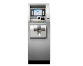 ATM - SlimCash 200 Monofunction cash dispenser