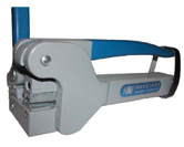 Seal Press