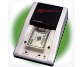 Cashscan USCV 1800
