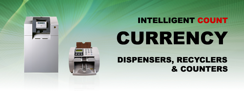 equipment counter