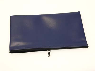 Money Bag (Vinyl)