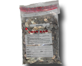 Plastic Deposit Bag - BG-PL1