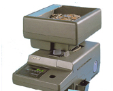 Coin Counter - Scan Coin SC3003, High Speed w/Automatic Hopper