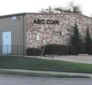 ABC Coin