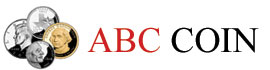 ABC Coin